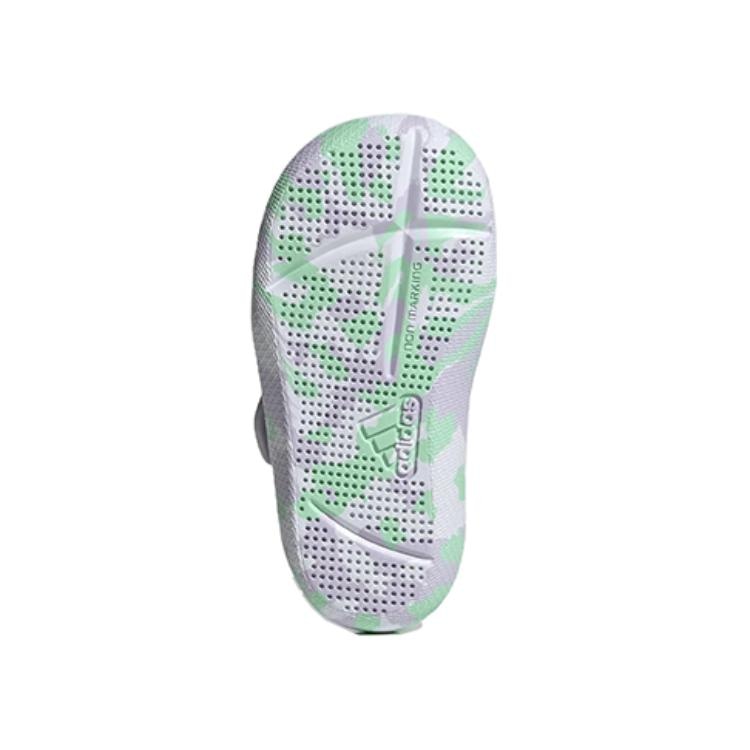 Adidas TD adidas Altaventure Sport Swim — фото 7
