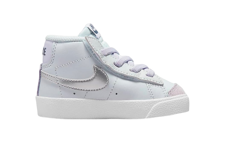 Nike Blazer 77 — фото 2
