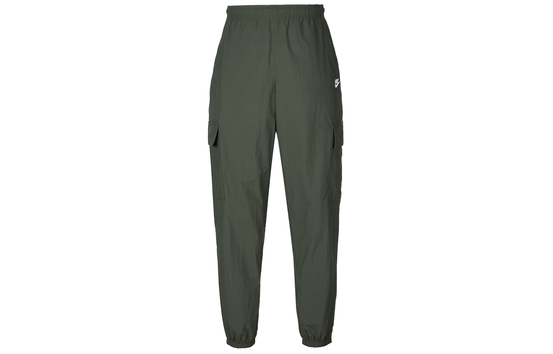 Nike Club Cargo Pants