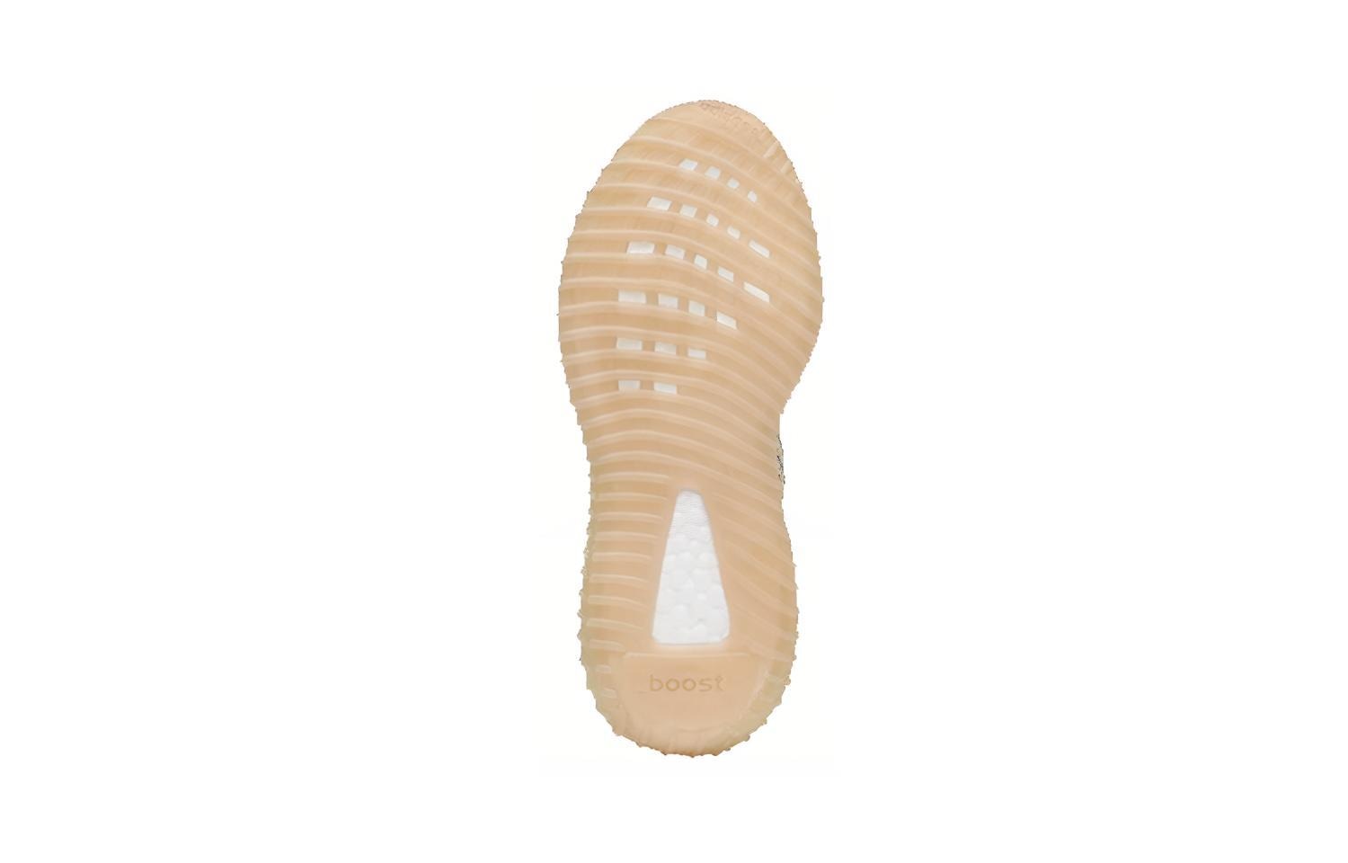 adidas originals Yeezy Boost 350 V2 "Antlia" — фото 4