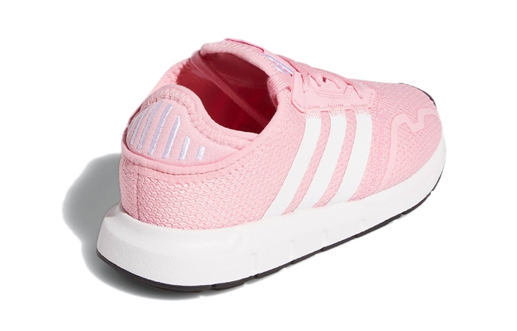 adidas originals Swift Run X — фото 5