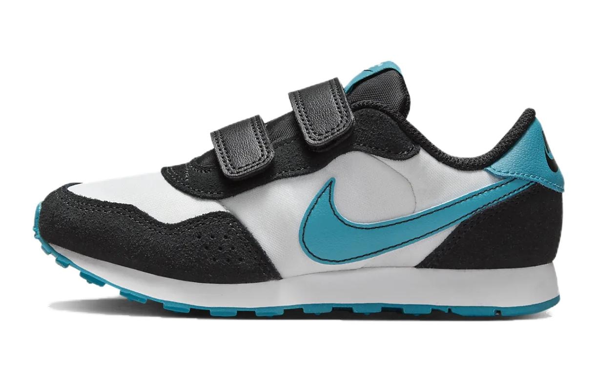 Nike MD Valiant