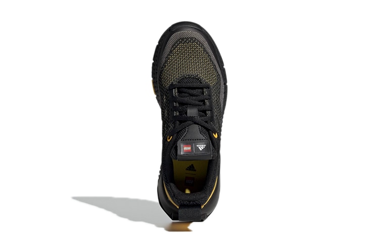 Adidas LEGO x adidas Sport Pro K — фото 6