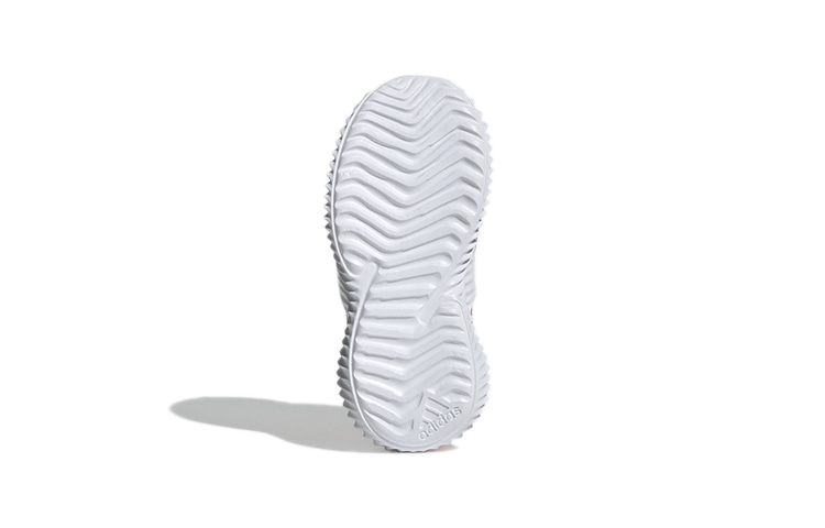Adidas TD adidas Fortarun Ac I — фото 6