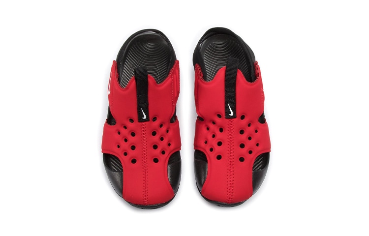 Nike Sunray Protect 2 — фото 3