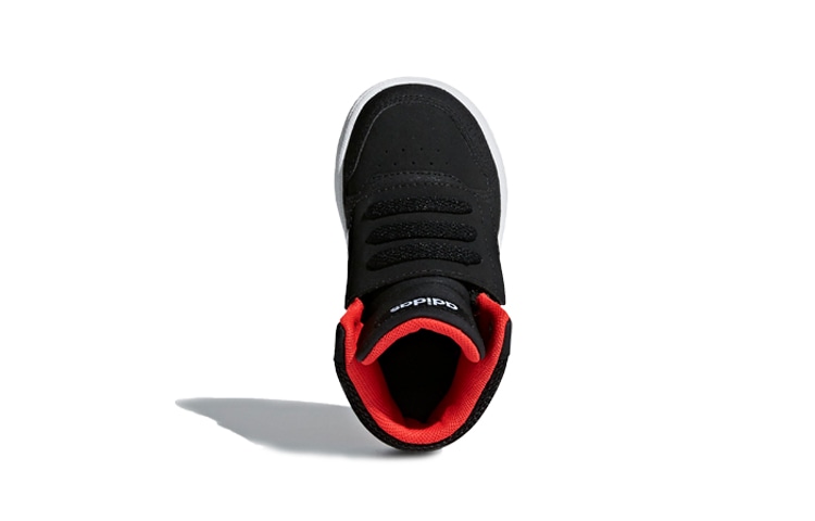 Adidas Hoops 2.0 — фото 6