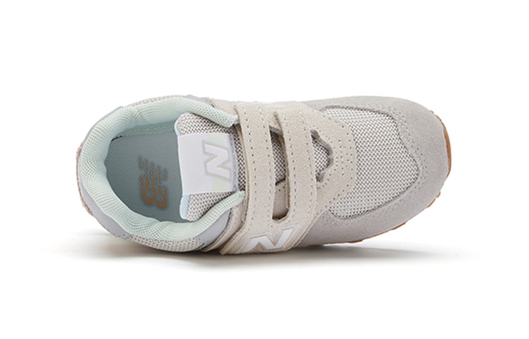 New Balance (Арт. IV574PG1) — фото 2