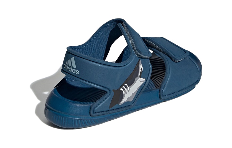 Adidas Altaswim — фото 3