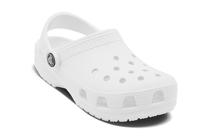 Crocs Classic — фото 6