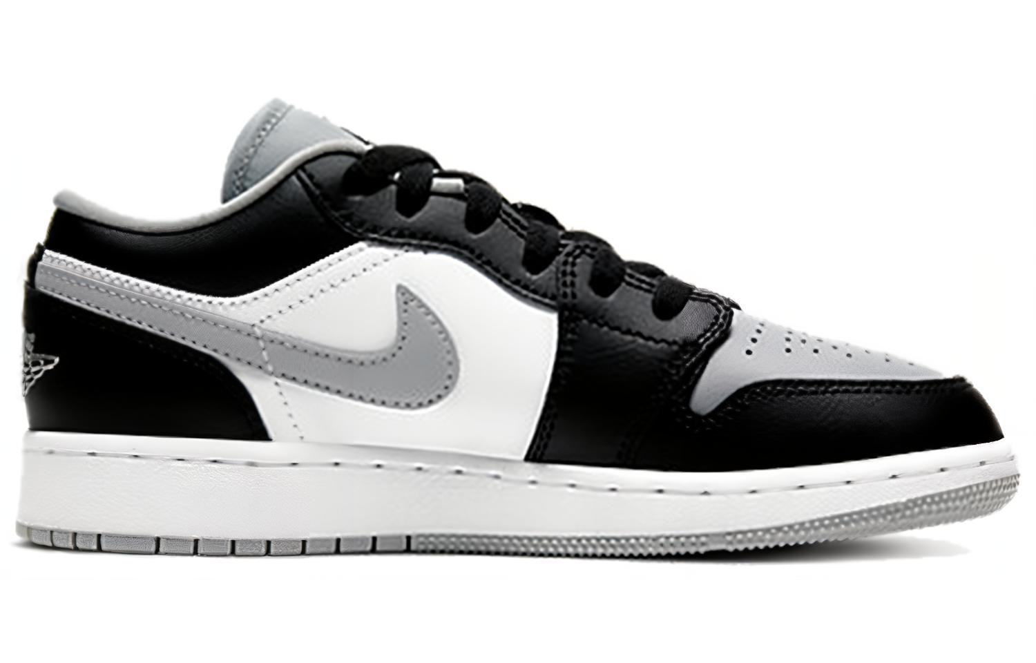 Jordan Air Jordan 1 Shadow GS — фото 2