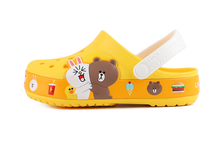 Crocs Classic clog