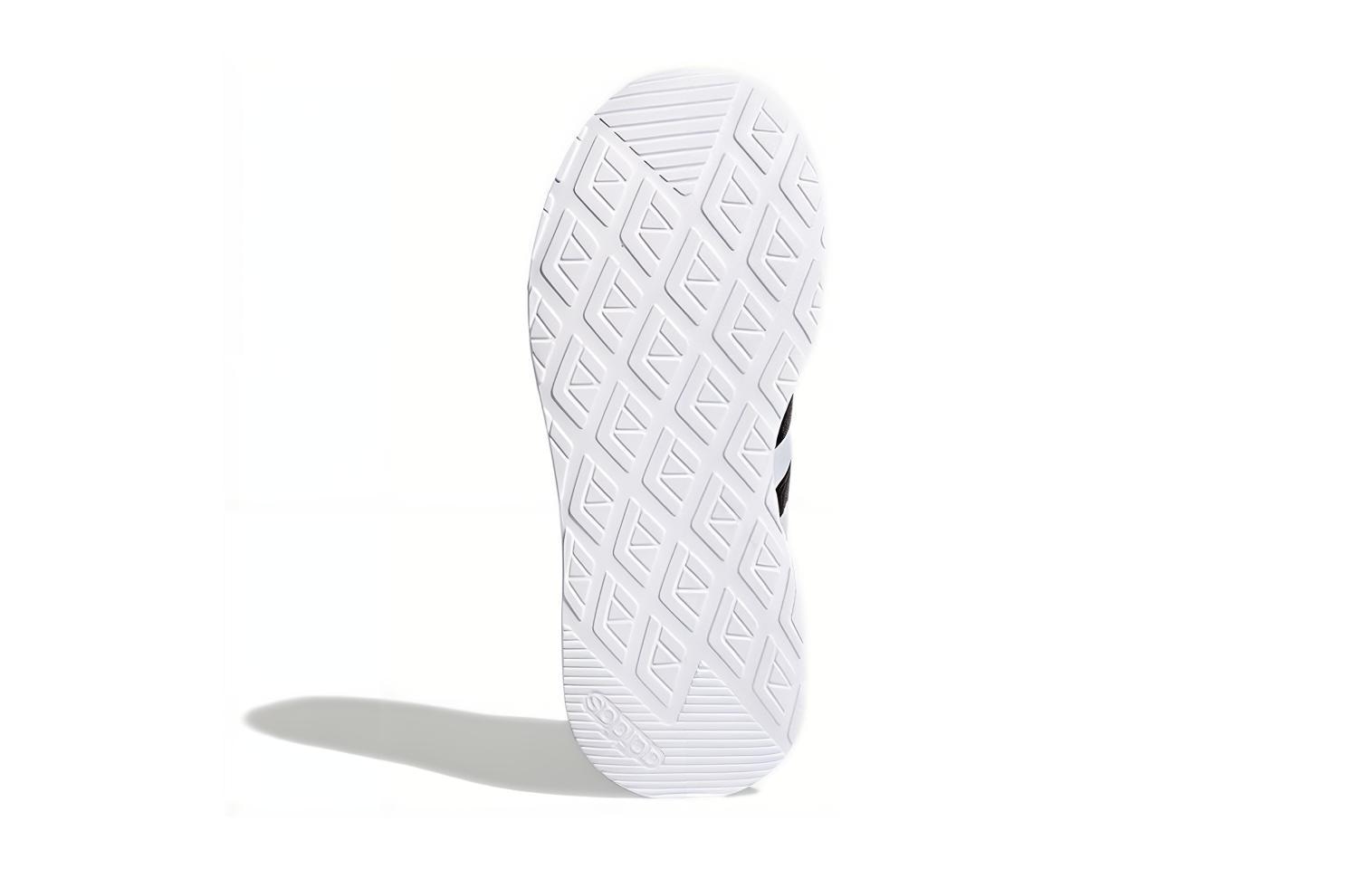 Adidas neo QUESTAR FLOW Nxt K — фото 7