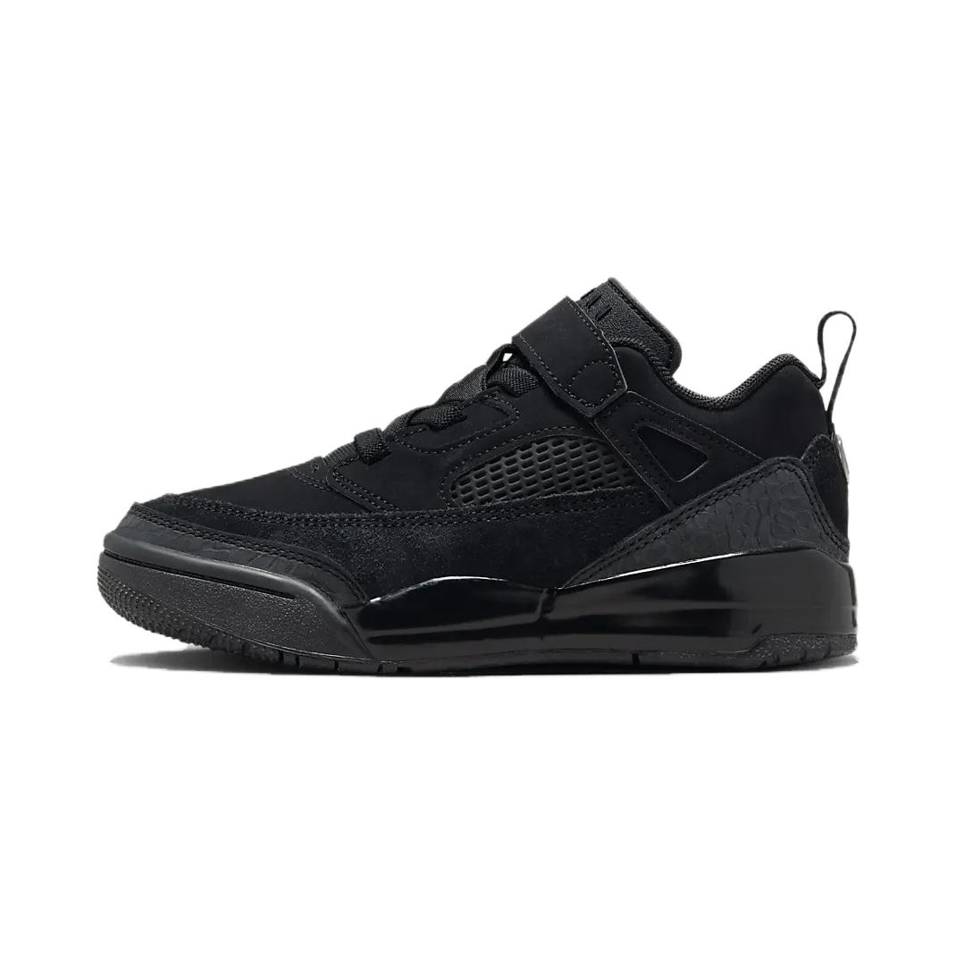 Jordan Spizike Low