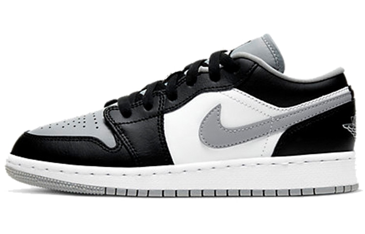 Jordan Air Jordan 1 Shadow GS