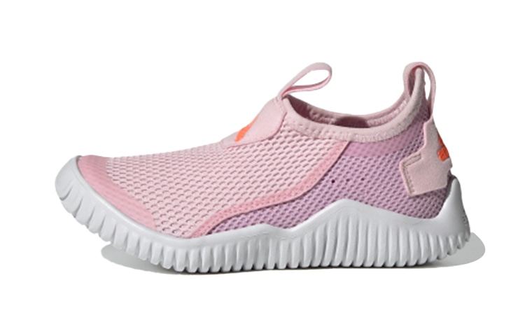 Adidas Rapidazen S .Rdy C