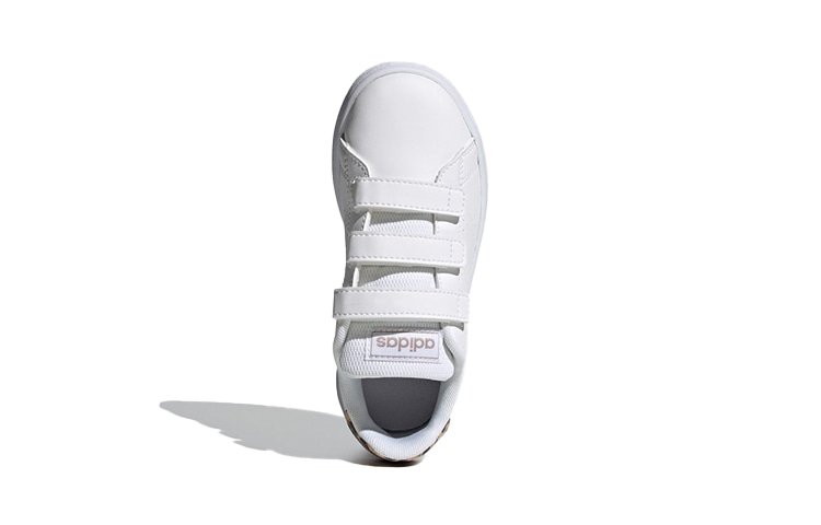 Adidas BP adidas neo Advantage — фото 6