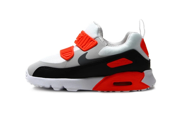 Nike Air Max Tiny 90