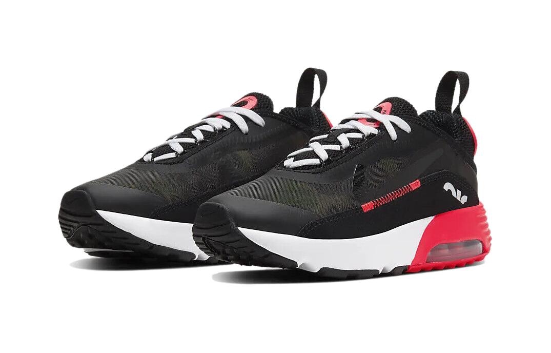 Nike Air Max 2090 SP Duck Camo — фото 3