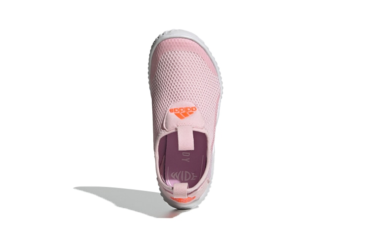Adidas Rapidazen S .Rdy C — фото 6