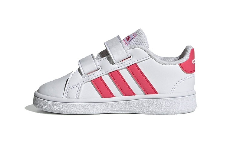 Adidas neo GRAND COURT