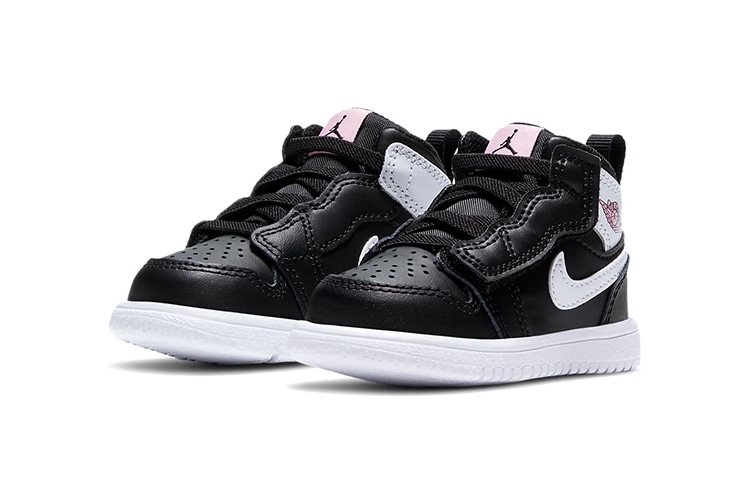 Jordan Air Jordan 1 Mid Alt — фото 3
