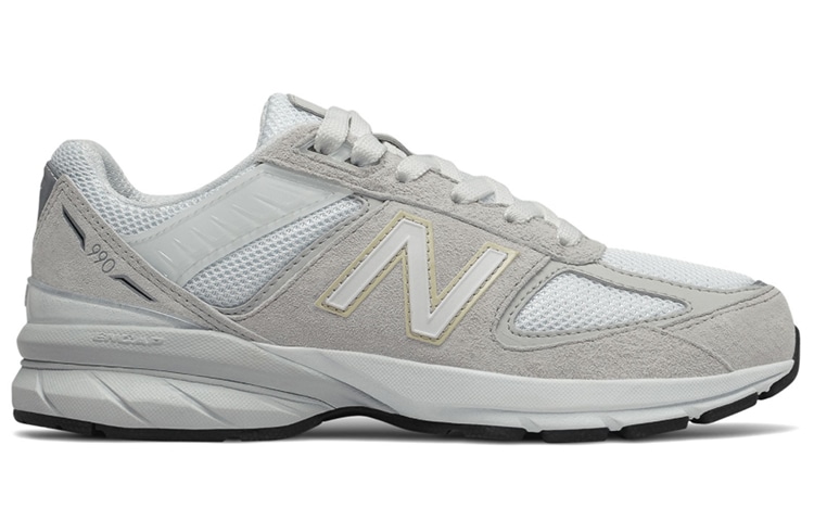 New Balance NB 990 V5 — фото 1