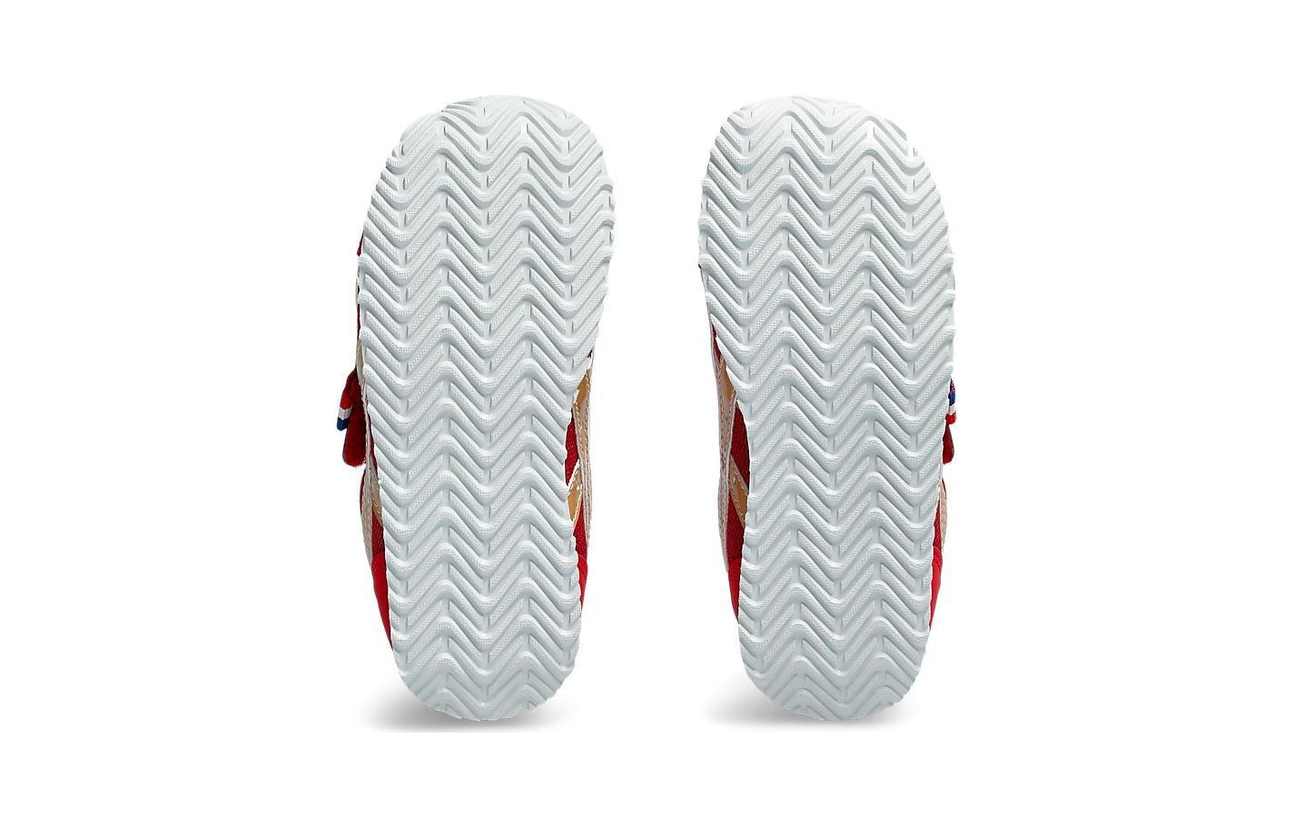 ASICS Idaho Mini KT-ES 4 — фото 7