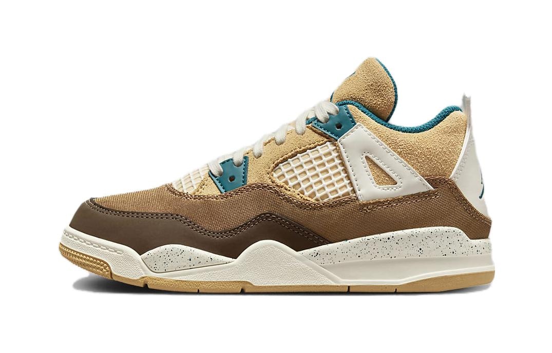 Jordan Air Jordan 4