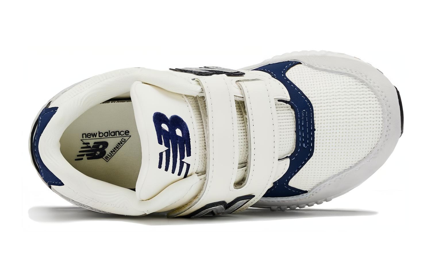 New Balance NB 530 — фото 8