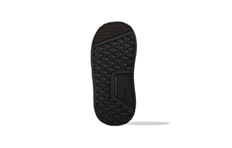 Adidas originals X_PLR El I — фото 7