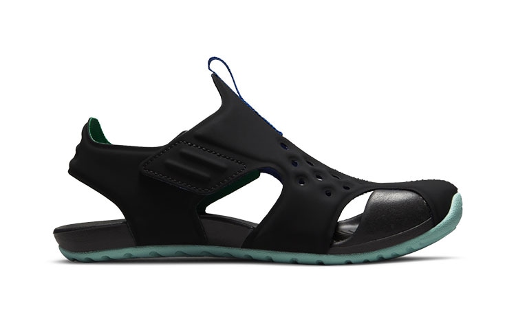 Nike Sunray Protect 2 — фото 1