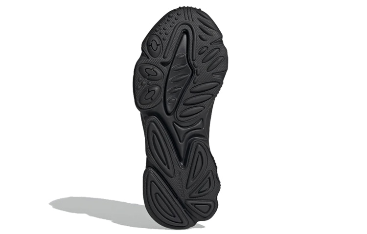 Adidas originals Ozweego — фото 9