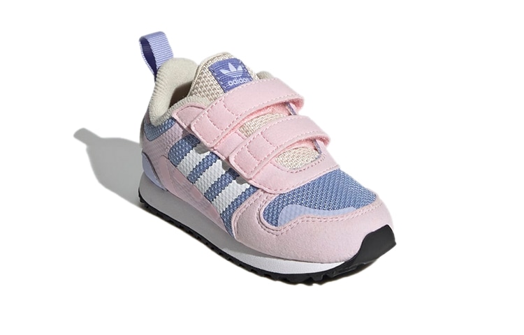 Adidas originals ZX 700 HD — фото 3