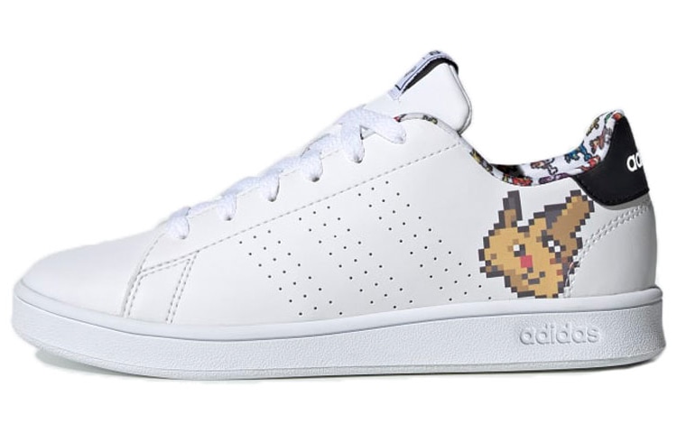 Adidas Advantage K