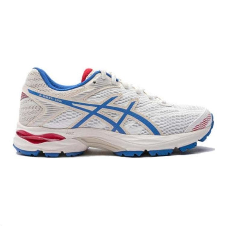 ASICS Gel-Flux 4 GS — фото 2