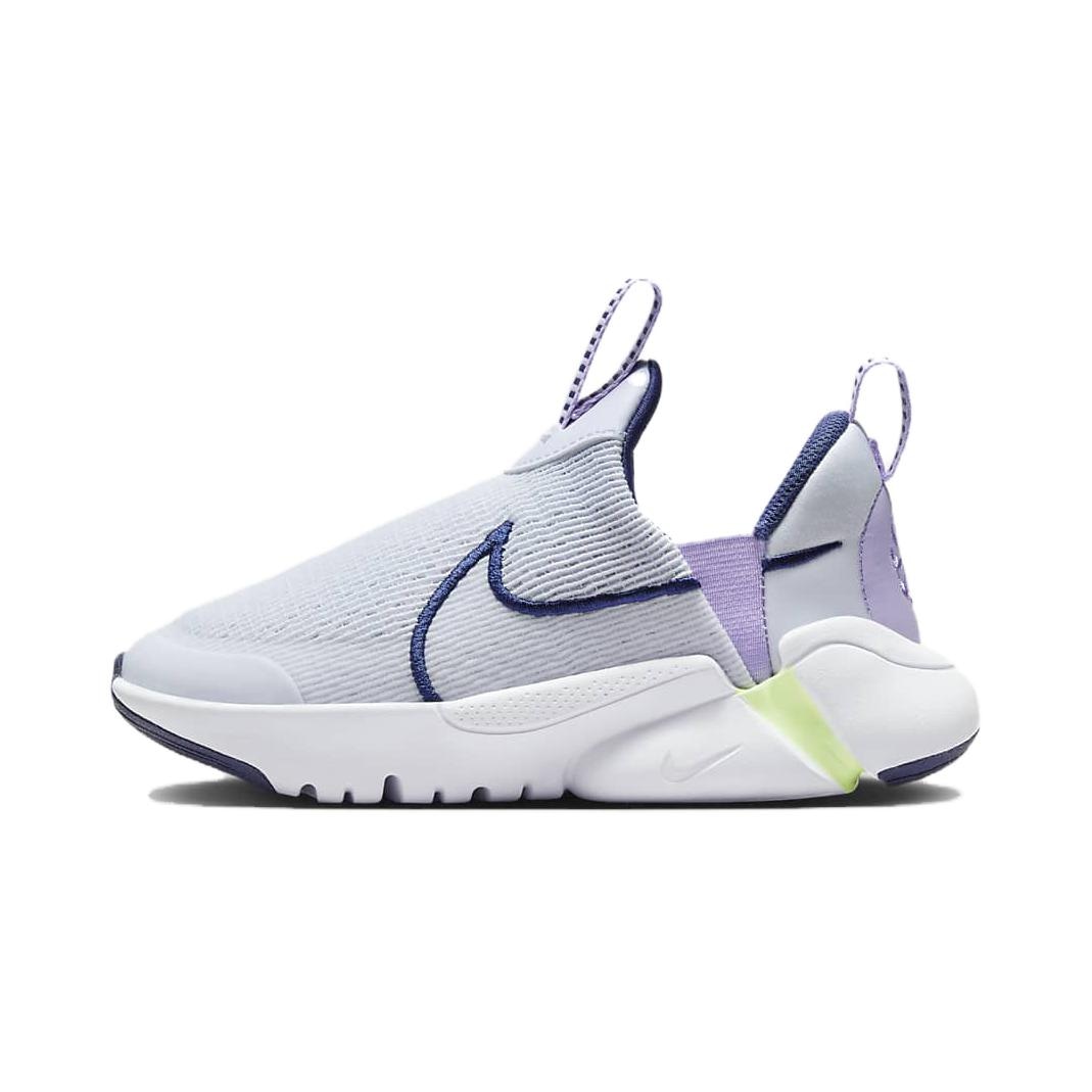 Nike Flex Plus 2