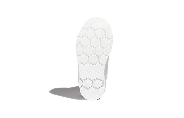 Adidas originals Superstar 360 I — фото 6