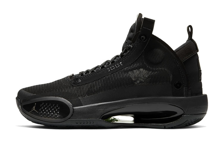 Jordan Air Jordan 34