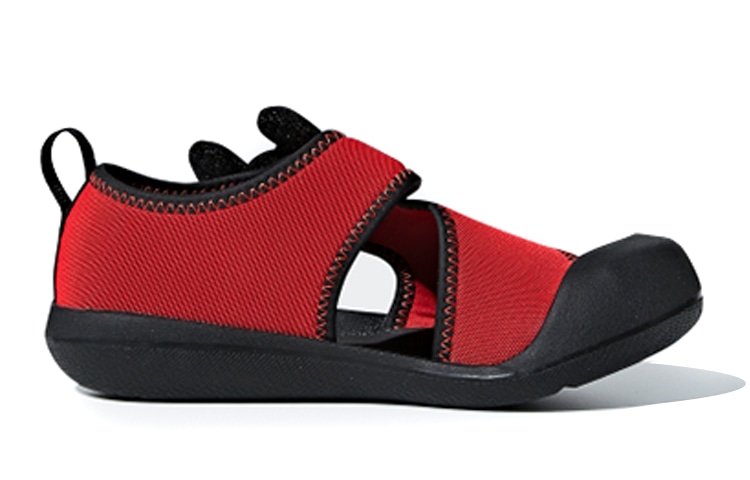 Adidas Altaventure Mickey C — фото 2