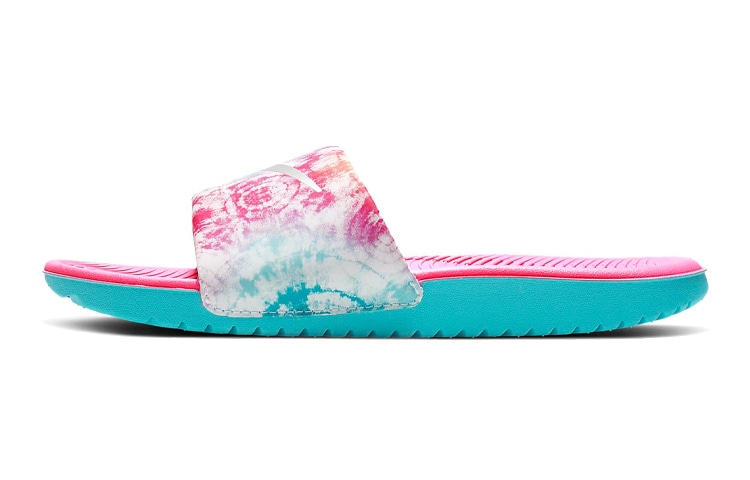 Nike Kawa