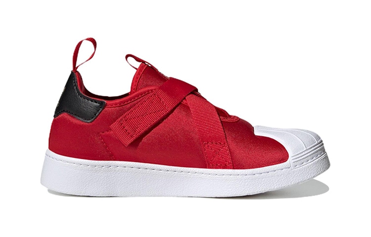 Adidas originals Superstar 360 — фото 1