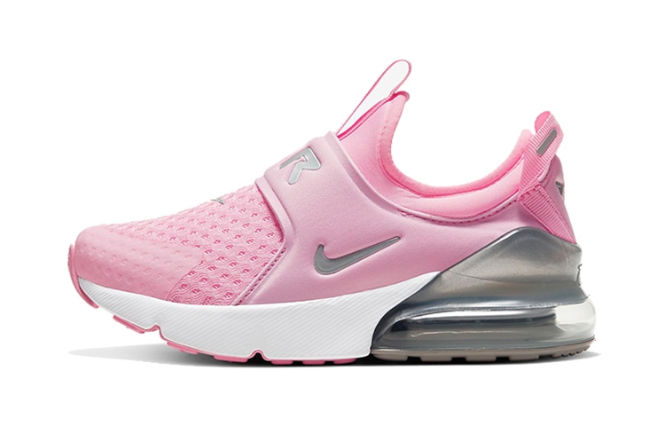 Nike Air Max 270 Extreme
