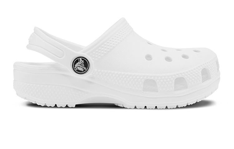 Crocs Classic — фото 5