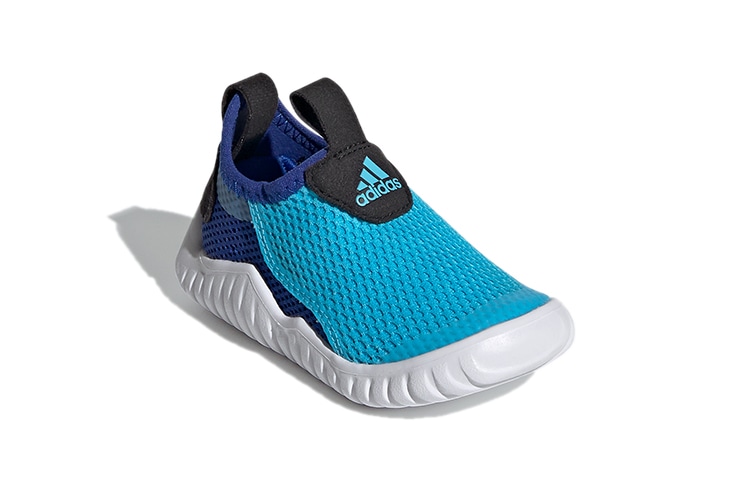 Adidas Rapidazen S.Rdy I — фото 3