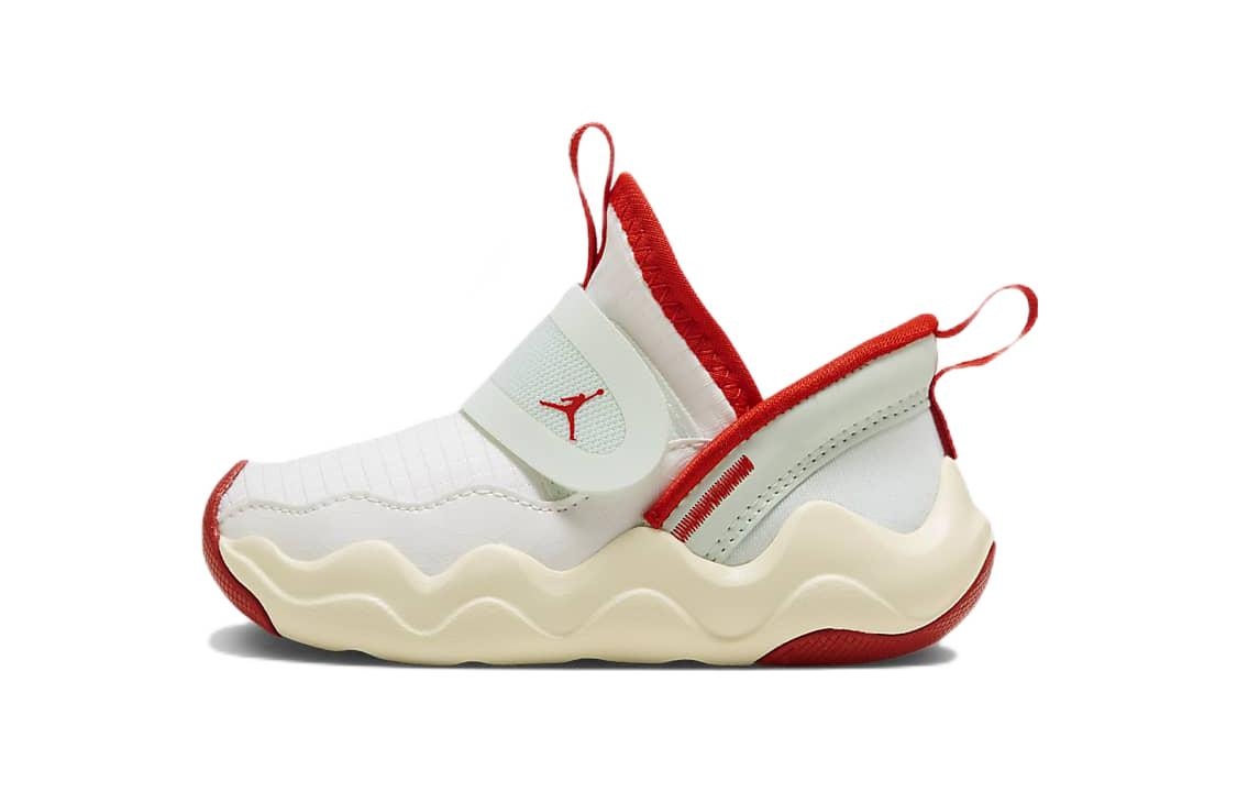 Jordan Air Jordan 23 7 "CNY"