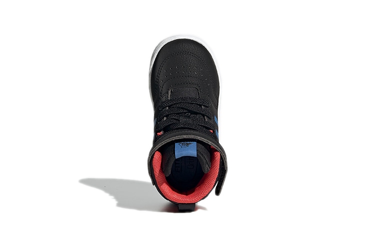 Adidas TD adidas originals Drop Step 360 I — фото 6