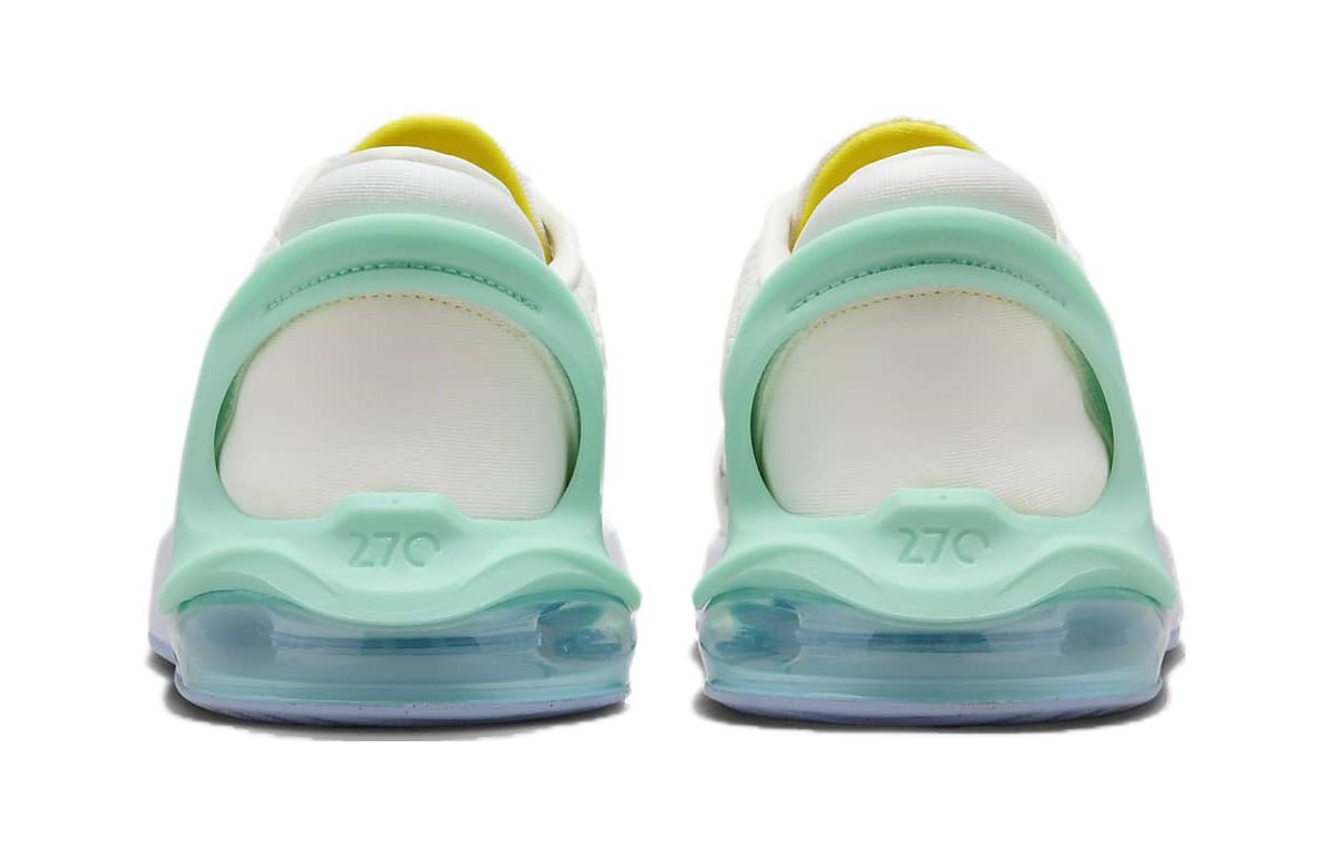 Nike Air Max 270 GO — фото 6