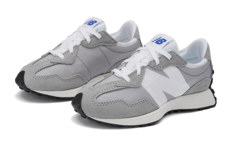 New Balance NB 327 n — фото 1