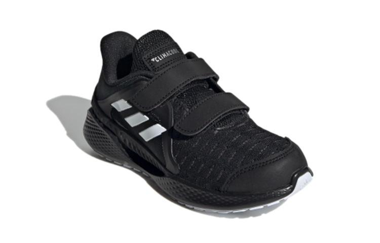 Adidas Climacool 2.0 Vent Summer.Rdy Cf C — фото 3