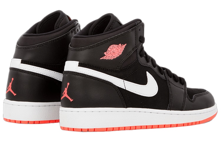 Jordan Air Jordan 1 Retro GS — фото 3